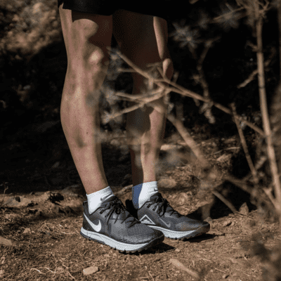 Nike Air Zoom Wildhorse 5 Women's Trail-Running Shoes. Nike CA